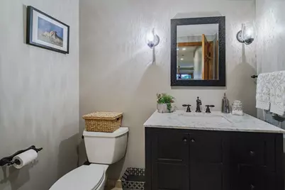 17812 Bearpath Trail, Eden Prairie, MN 55347 - Photo 46