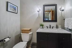 17812 Bearpath Trail, Eden Prairie, MN 55347 - Photo 46