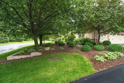 17812 Bearpath Trail, Eden Prairie, MN 55347 - Photo 2