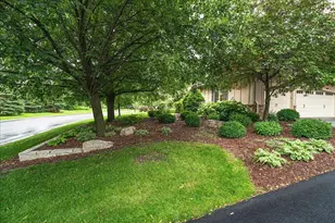 17812 Bearpath Trail, Eden Prairie, MN 55347 - Photo 2