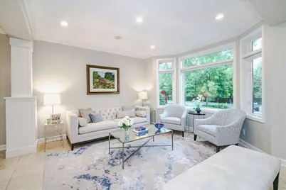 17812 Bearpath Trail, Eden Prairie, MN 55347 - Photo 6