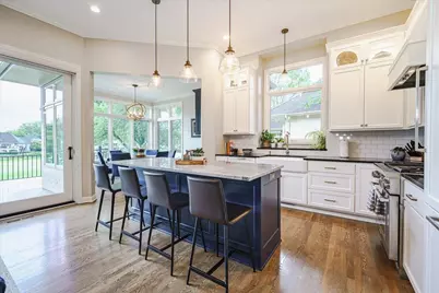 17812 Bearpath Trail, Eden Prairie, MN 55347 - Photo 12