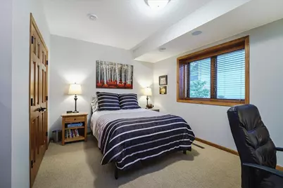 17812 Bearpath Trail, Eden Prairie, MN 55347 - Photo 44