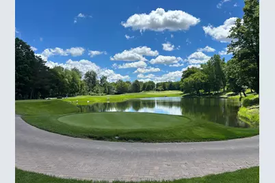 17812 Bearpath Trail, Eden Prairie, MN 55347 - Photo 62