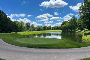 17812 Bearpath Trail, Eden Prairie, MN 55347 - Photo 62