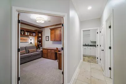 17812 Bearpath Trail, Eden Prairie, MN 55347 - Photo 28