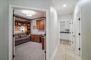 17812 Bearpath Trail, Eden Prairie, MN 55347 - Photo 28