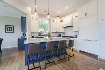 17812 Bearpath Trail, Eden Prairie, MN 55347 - Photo 16
