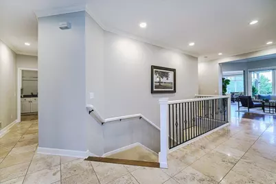 17812 Bearpath Trail, Eden Prairie, MN 55347 - Photo 32