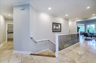 17812 Bearpath Trail, Eden Prairie, MN 55347 - Photo 32