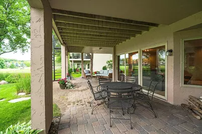 17812 Bearpath Trail, Eden Prairie, MN 55347 - Photo 50