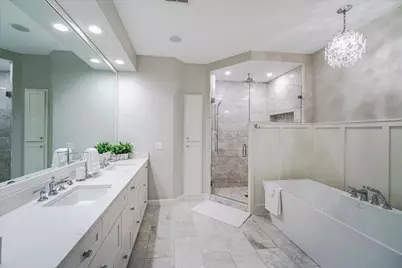 17812 Bearpath Trail, Eden Prairie, MN 55347 - Photo 24