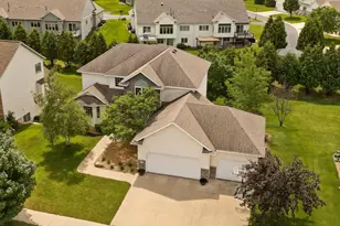 2144 Jade Ln NE, Rochester, MN 55906 - Photo 44