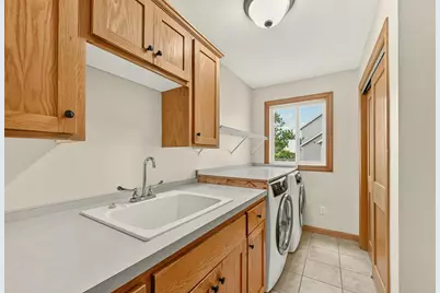 2144 Jade Lane NE, Rochester, MN 55906 - Photo 14