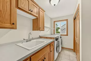 2144 Jade Ln NE, Rochester, MN 55906 - Photo 14