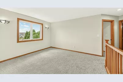 2144 Jade Lane NE, Rochester, MN 55906 - Photo 20