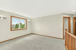 2144 Jade Ln NE, Rochester, MN 55906 - Photo 20