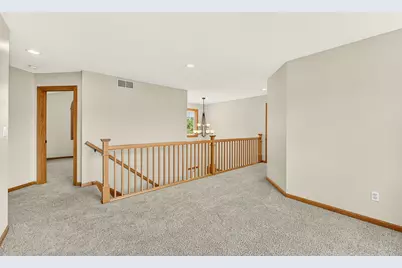 2144 Jade Lane NE, Rochester, MN 55906 - Photo 18