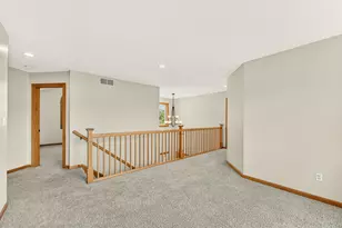 2144 Jade Ln NE, Rochester, MN 55906 - Photo 18