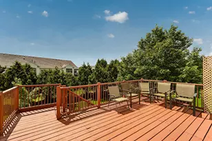 2144 Jade Ln NE, Rochester, MN 55906 - Photo 10