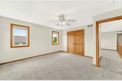 2144 Jade Lane NE, Rochester, MN 55906 - Photo 22