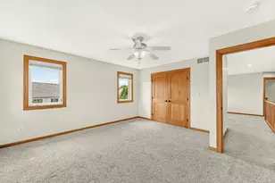 2144 Jade Ln NE, Rochester, MN 55906 - Photo 22