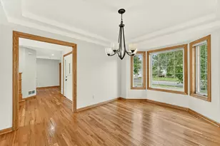 2144 Jade Ln NE, Rochester, MN 55906 - Photo 2