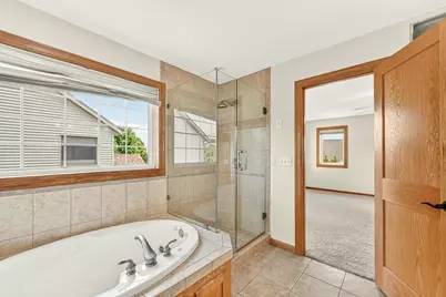 2144 Jade Lane NE, Rochester, MN 55906 - Photo 24