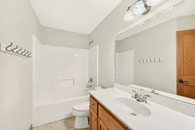 2144 Jade Lane NE, Rochester, MN 55906 - Photo 28