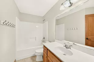 2144 Jade Ln NE, Rochester, MN 55906 - Photo 28