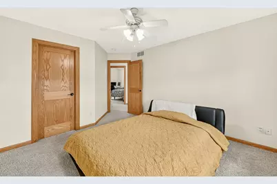 2144 Jade Lane NE, Rochester, MN 55906 - Photo 26