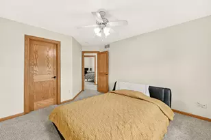 2144 Jade Ln NE, Rochester, MN 55906 - Photo 26