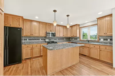 2144 Jade Lane NE, Rochester, MN 55906 - Photo 12