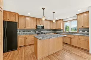 2144 Jade Ln NE, Rochester, MN 55906 - Photo 12