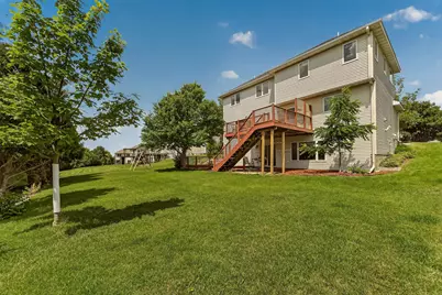 2144 Jade Lane NE, Rochester, MN 55906 - Photo 42