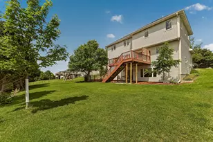 2144 Jade Ln NE, Rochester, MN 55906 - Photo 42