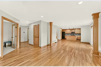 2144 Jade Lane NE, Rochester, MN 55906 - Photo 8
