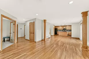 2144 Jade Ln NE, Rochester, MN 55906 - Photo 8