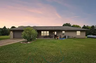 1890 98th Ave, Dresser, WI 54009 - Photo 32