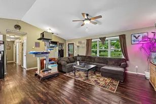 1890 98th Ave, Dresser, WI 54009 - Photo 4