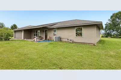 1890 98th Avenue, Dresser, WI 54009 - Photo 2