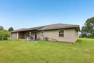 1890 98th Ave, Dresser, WI 54009 - Photo 2