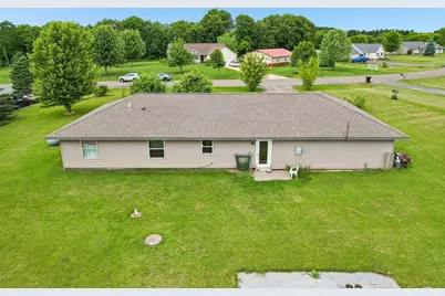 1890 98th Avenue, Dresser, WI 54009 - Photo 30