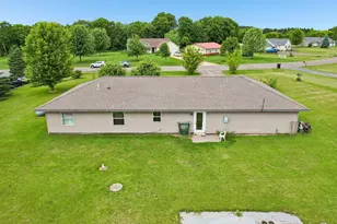 1890 98th Ave, Dresser, WI 54009 - Photo 30