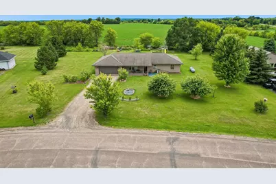 1890 98th Avenue, Dresser, WI 54009 - Photo 1