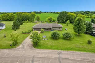 1890 98th Ave, Dresser, WI 54009 - Photo 1