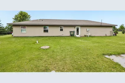 1890 98th Avenue, Dresser, WI 54009 - Photo 18