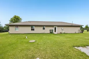 1890 98th Ave, Dresser, WI 54009 - Photo 18