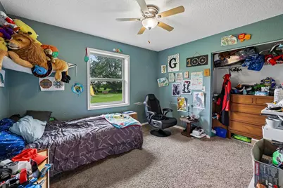 1890 98th Avenue, Dresser, WI 54009 - Photo 10