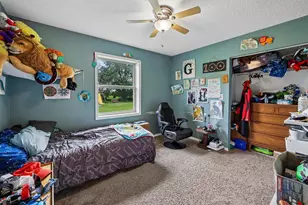 1890 98th Ave, Dresser, WI 54009 - Photo 10